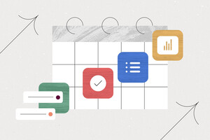 Four-Day Workweek: Is It Worth It? Pros & Cons [2025] • Asana