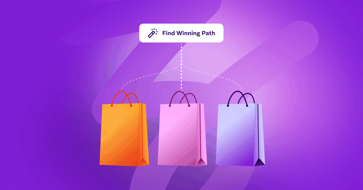 Why AI is a Necessity for Retail Marketers