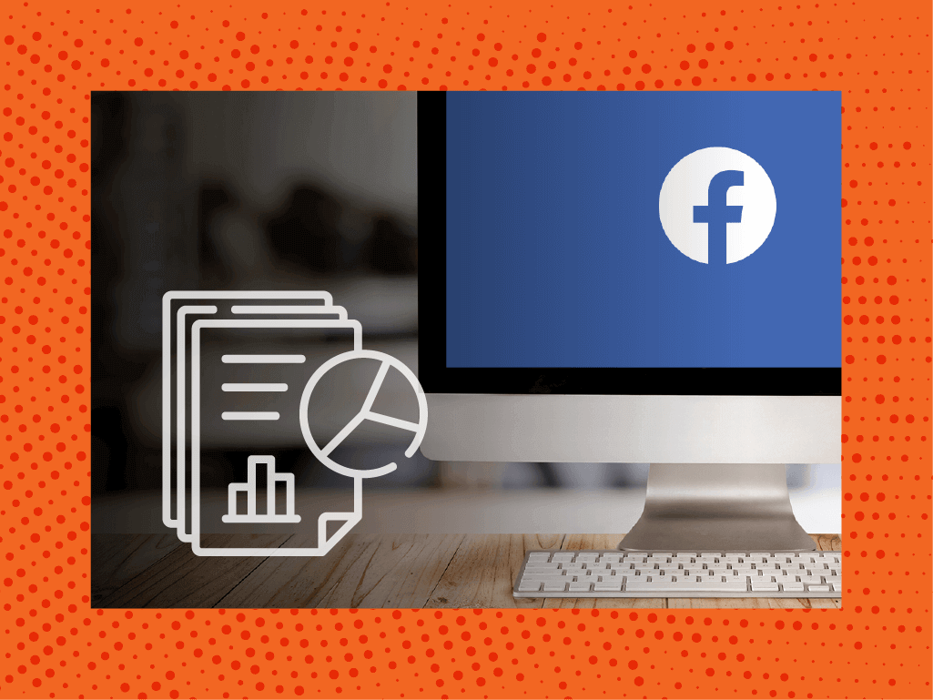 Facebook Advertising in 2021: What to Expect from Our Upcoming Trends Report