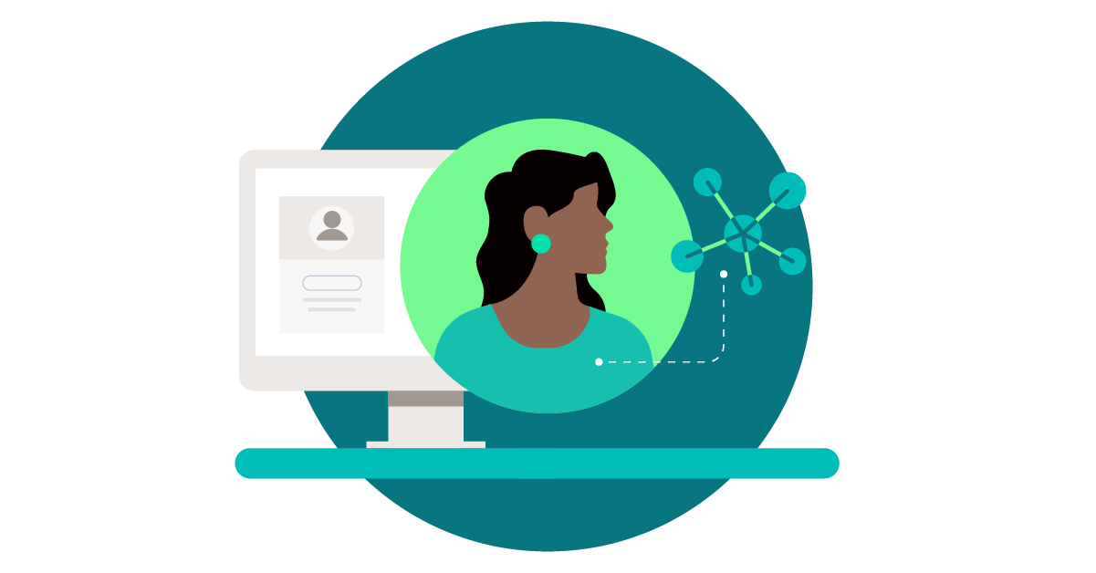 4 ways Lexer's CDXP helps you know your customers (even when you have millions)