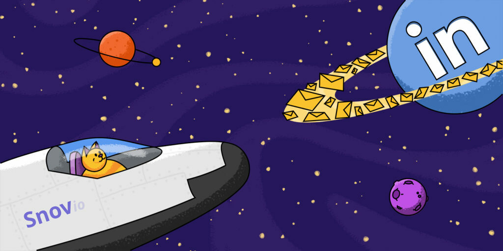 12 Best LinkedIn Email Extractor Tools In 2023 Compared