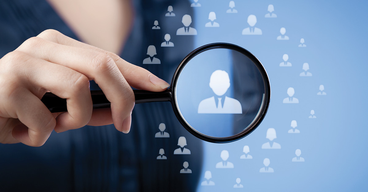 How to Create a Customer Database in Microsoft Excel: Step-by-Step Tutorial and Template