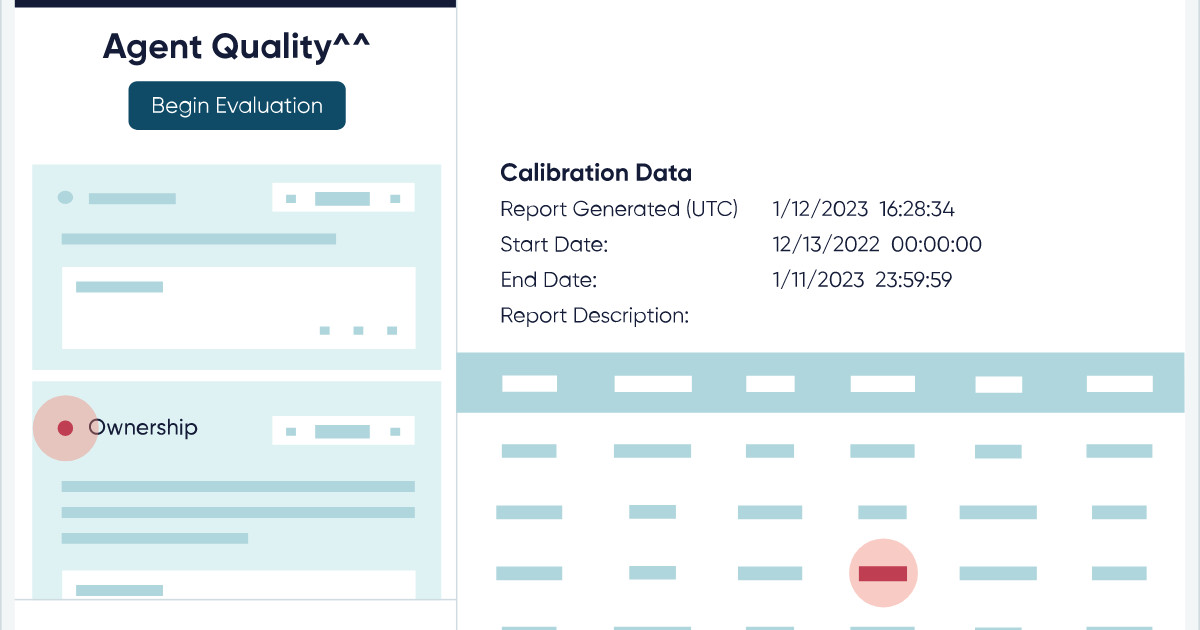 CallMiner Product Innovation Series: February 2023 