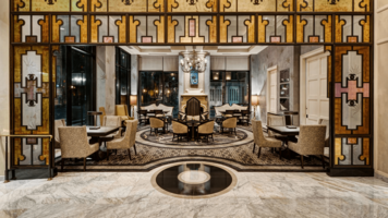 20 New Orleans Event Venues That Your Attendees Will Love