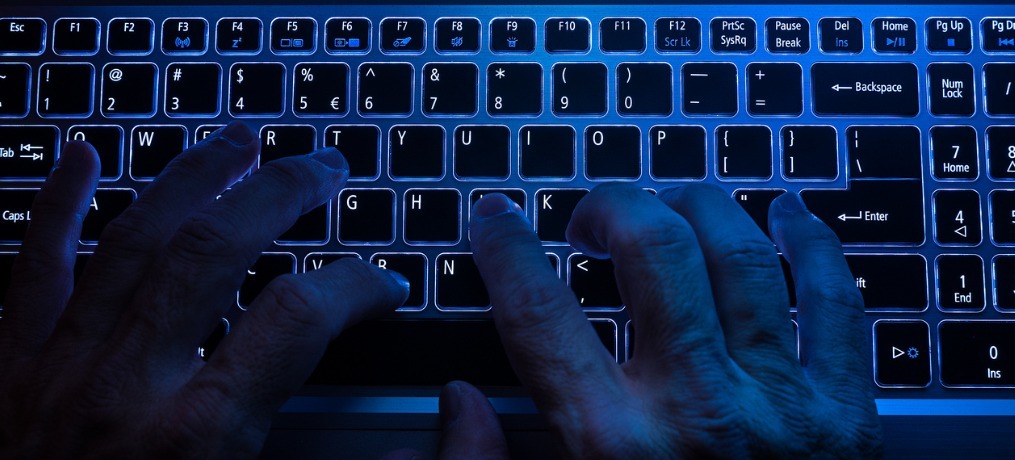 Get Smart About Preventing Concert Ticket Fraud