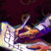 Power Up Your Content With A Plan On A Page