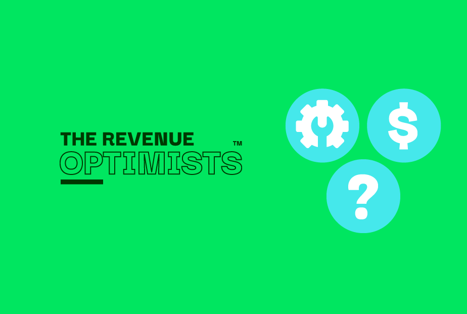 Should you build or buy, and when?