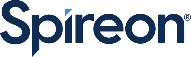 Spireon Inc.