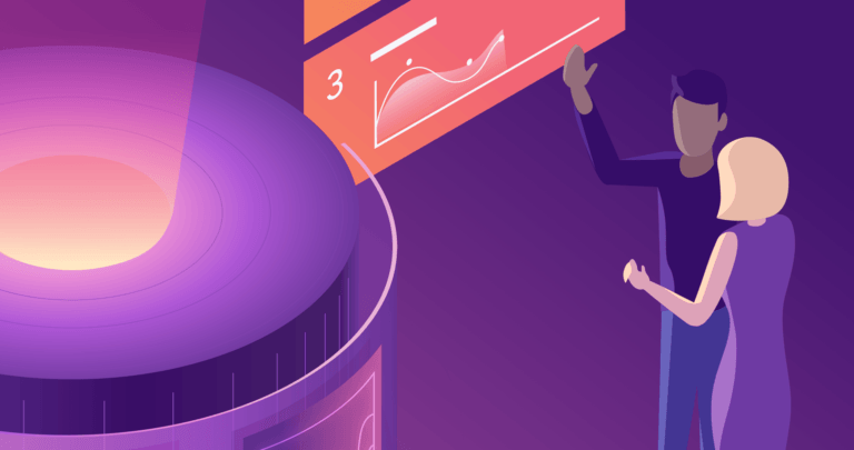 What is Product Quality? A Practical Definition