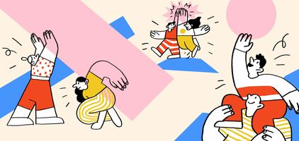 How we ensure alignment between sales and product | Inside Intercom