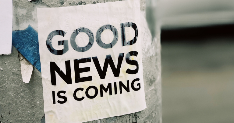 Lessons from the 2008 Recession: How Sellers & Sales Leaders Can Thrive