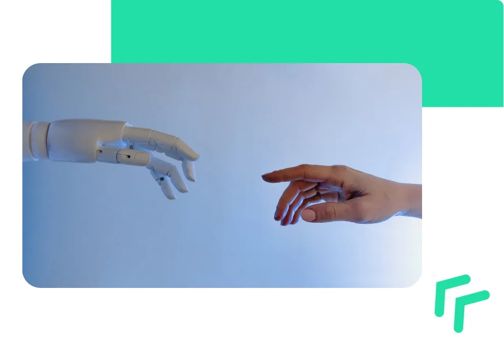 What neural networks and their use on social media are