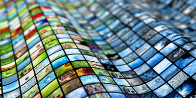 The metrics that matter to media