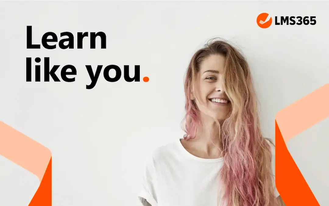 Bundle courses with the Training Plan feature