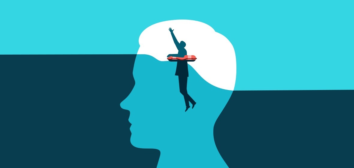 Learning to unlearn: kicking your workplace's worst habits