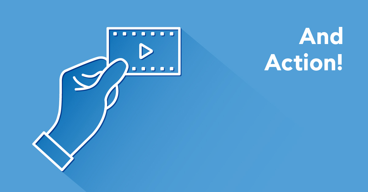 8 Tips To Produce Microlearning Videos For eLearning - TalentLMS Blog