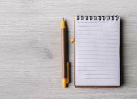 How to Use HARO for Backlinks & PR (Free Pitch Template)