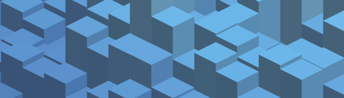 Cost of Goods Sold (COGS) for Software-as-a-Service (SaaS) Business