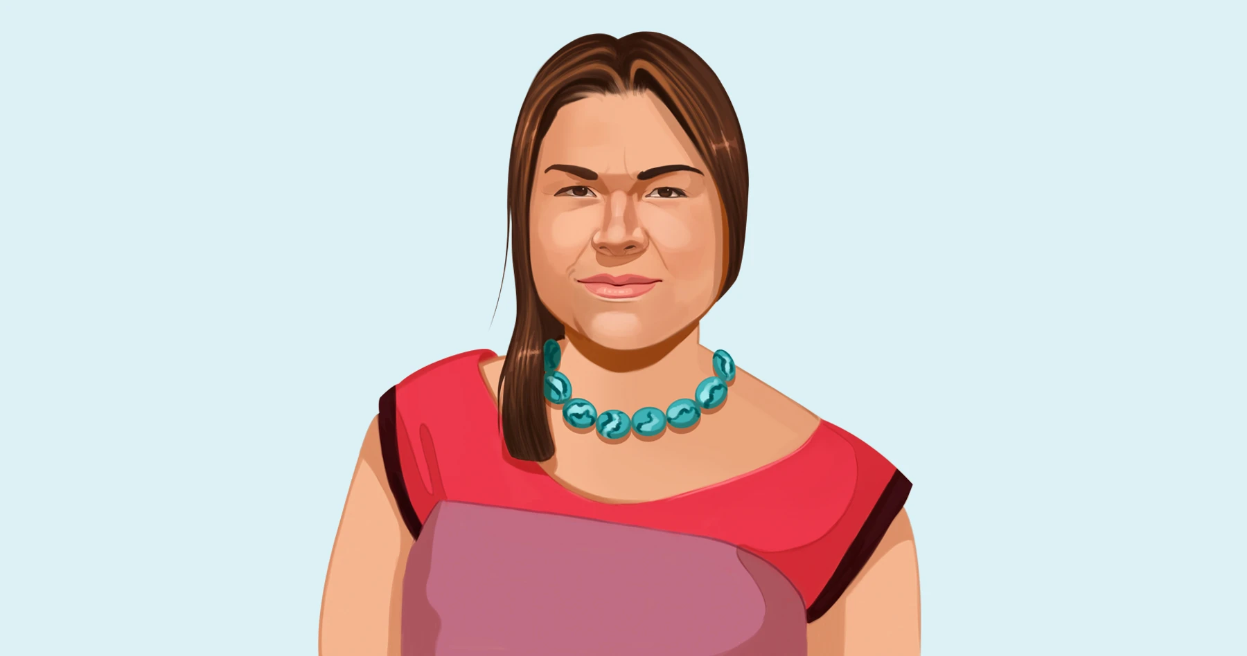 Overdraft: How One Founder Is Changing Lives-Including Her Own-Through a $500 Start-up