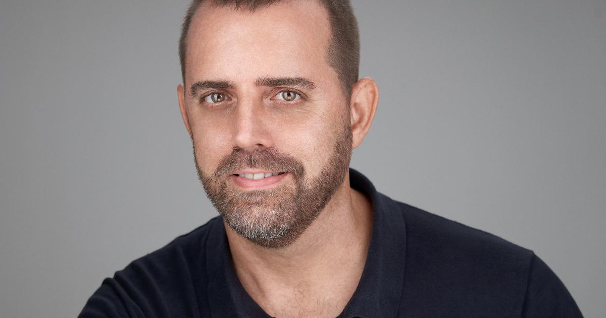 Why retailers in Southeast Asia are embracing affiliate marketing and partnerships to drive new customer acquisition | Partner Content | Campaign Asia