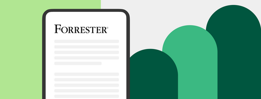 How Revenue Operations Can Drive Your Retention and Expansion Strategy