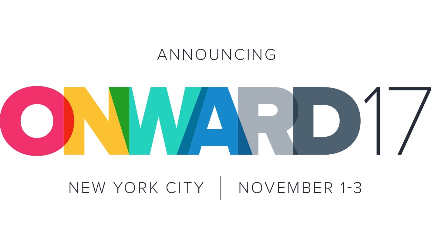 Mark Hamill to Keynote Yext ONWARD17