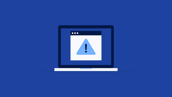 How to fix JavaScript Errors on Your Website