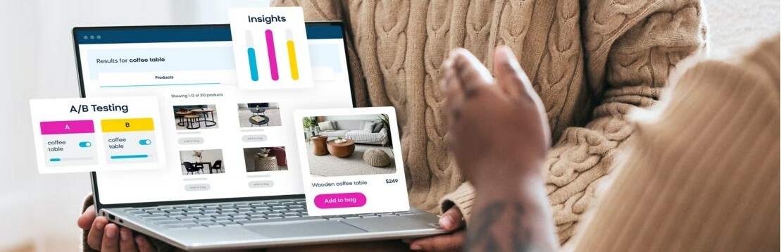 Stack the Merchandising Odds in Your Favor by Doubling Down on "the 20%"