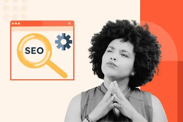 The essential SEO tutorial for thriving in the age of AI-driven search