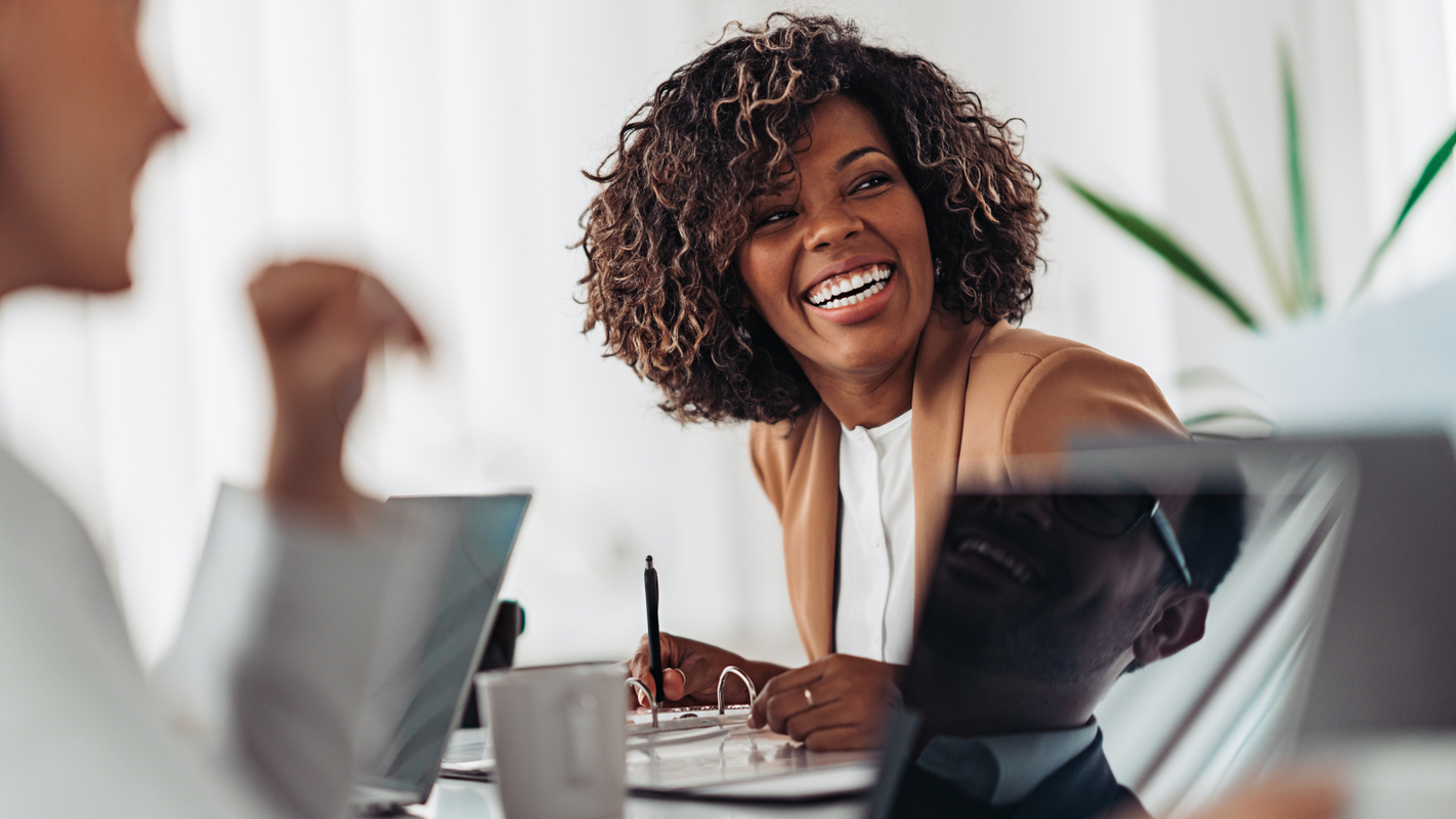 AI Marketing Agents: Transforming Marketing Strategies with Intelligent Automation 