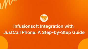 Infusionsoft Integration: Everything You Need to Know 