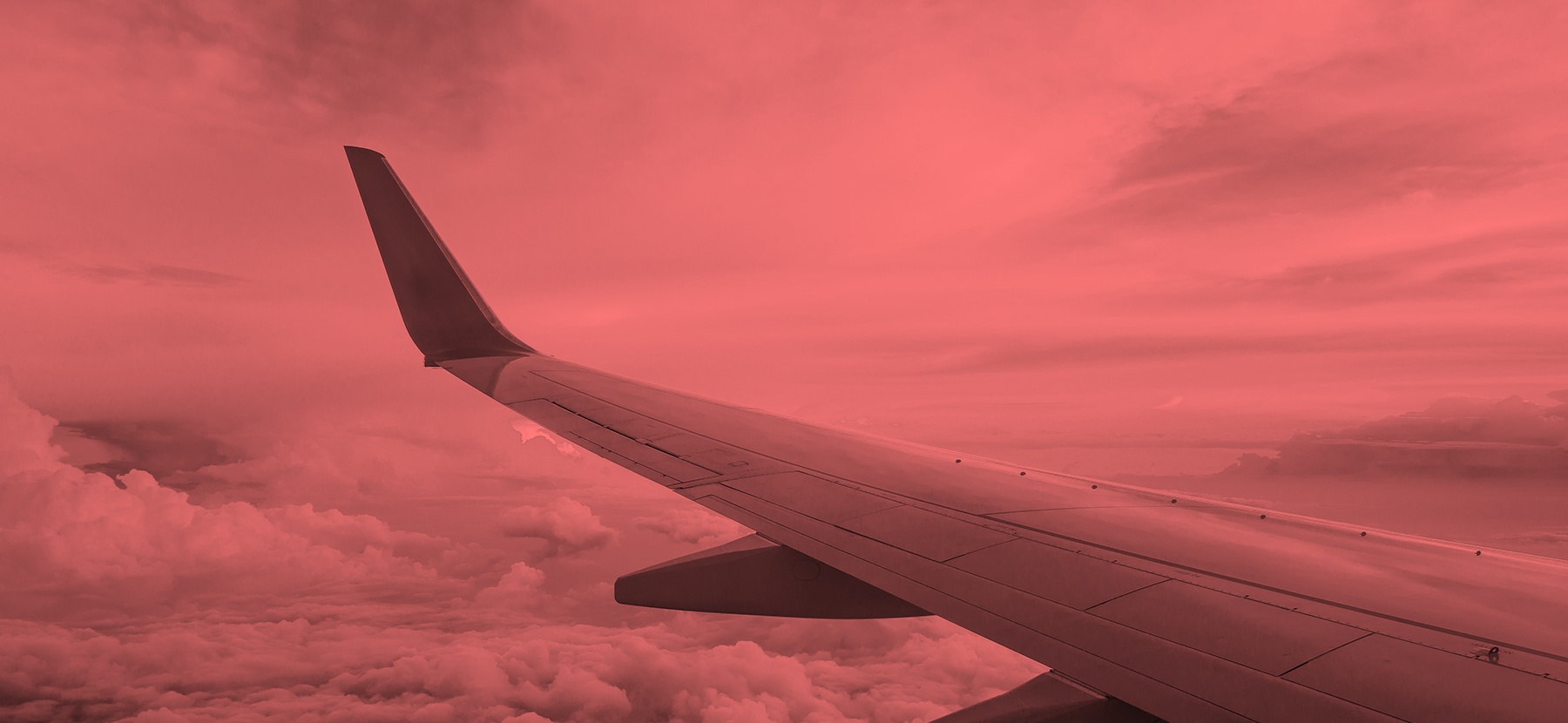 Hopper Runs Hundreds of Daily Offers With Smartly.io