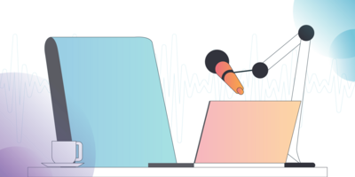 5 Virtual Event Tech Options for Immersing Your Attendees