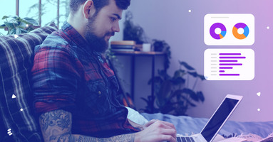 What is audience analysis and why is it important?