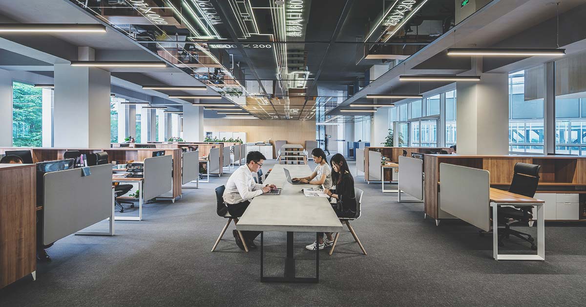 How to Rebuild Your Web Development Team after Downsizing