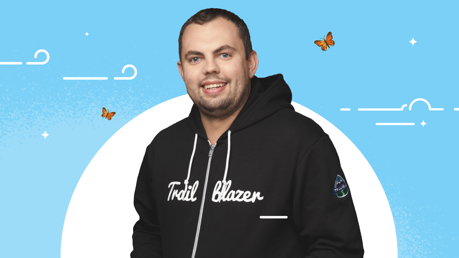 486 Job Applications, 1 Offer: How Persistence Paid for This Salesforce Admin