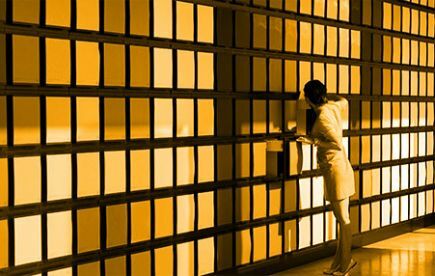 How Antalis Leads Its Industry on Social with Employee Ambassadors