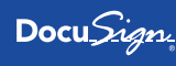EFA Processing Doubles Conversion Rate with DocuSign
