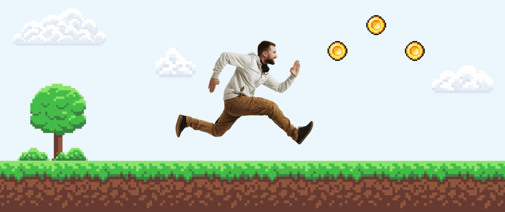 How Mobile Gaming Studios Are Adapting to New Market Realities in 2024