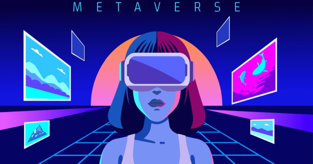 Metaverse retail: How it will change commerce and what to do about it 