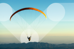 How Iterable Plans to Be Bold in 2023