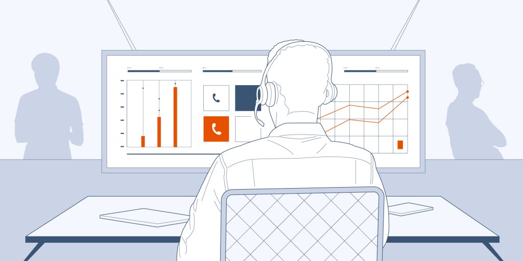 Anti-Fraud Features & Integrations: Phonexa's Go-To List