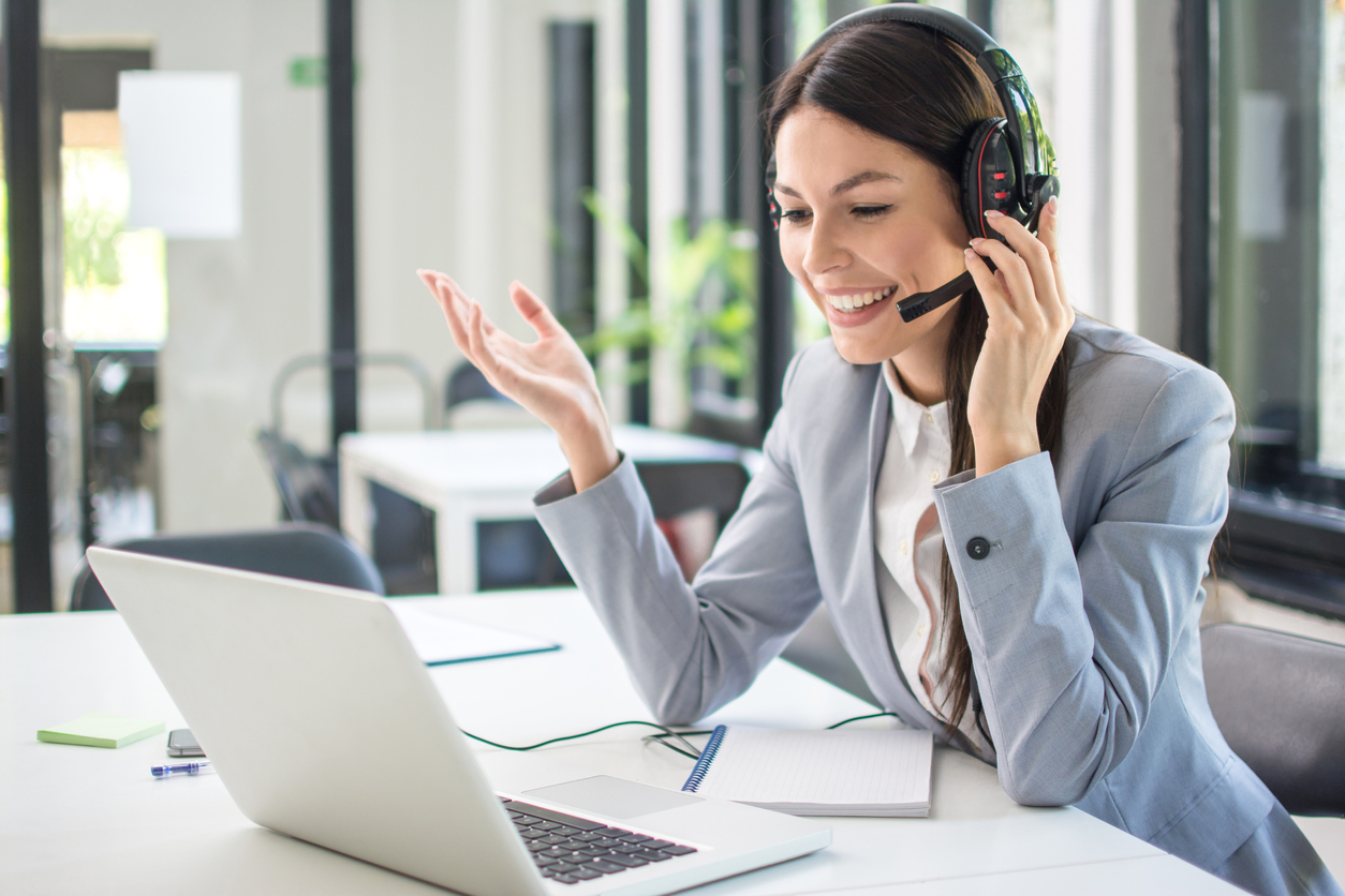  3 Best CRM Tools for Startups