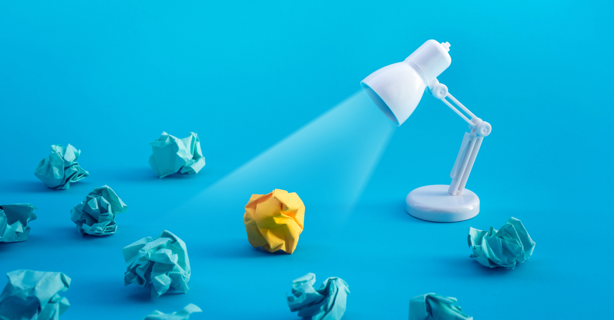 Eliminate the Blindspots Lurking in Your Pipeline