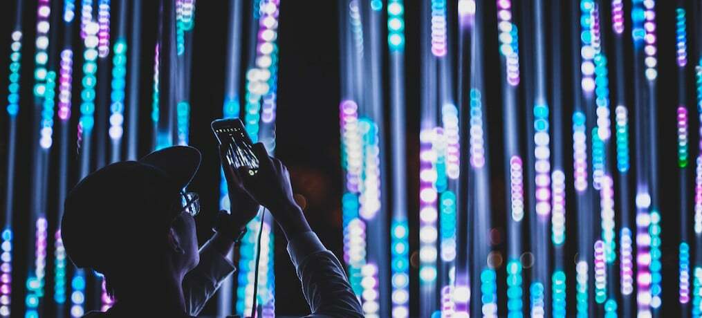 Event Organizer Roundup: Digital Event Marketing Insights From July