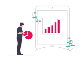 Nurture Leads with Content That Converts