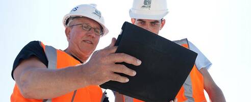 VanMeijel Customer Service Story