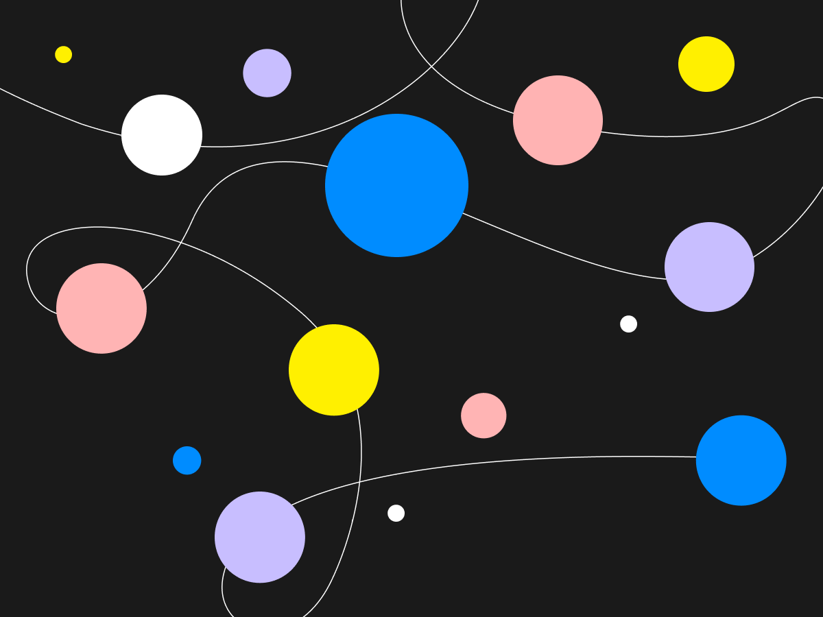 PCMA 2022: What We Learned About the State of the Events Industry