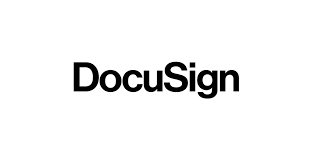 DocuSign Accelerates the Business of Healthcare