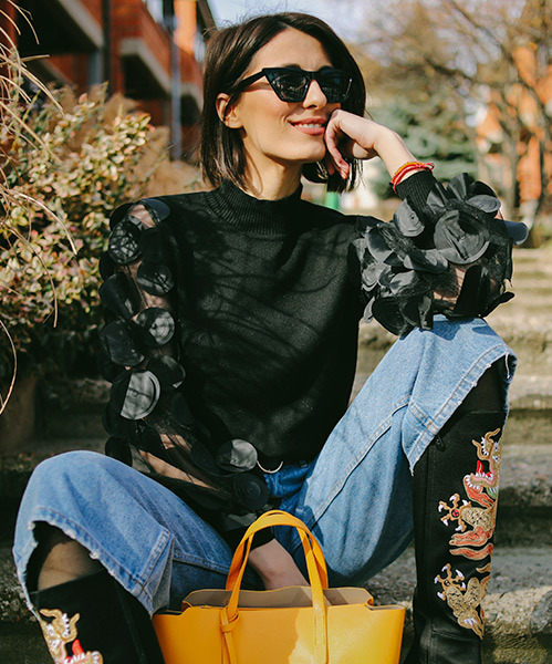 Fashiontech Videdressing Increases Open and Click Rates by 15%